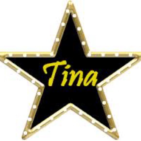 tinaguler